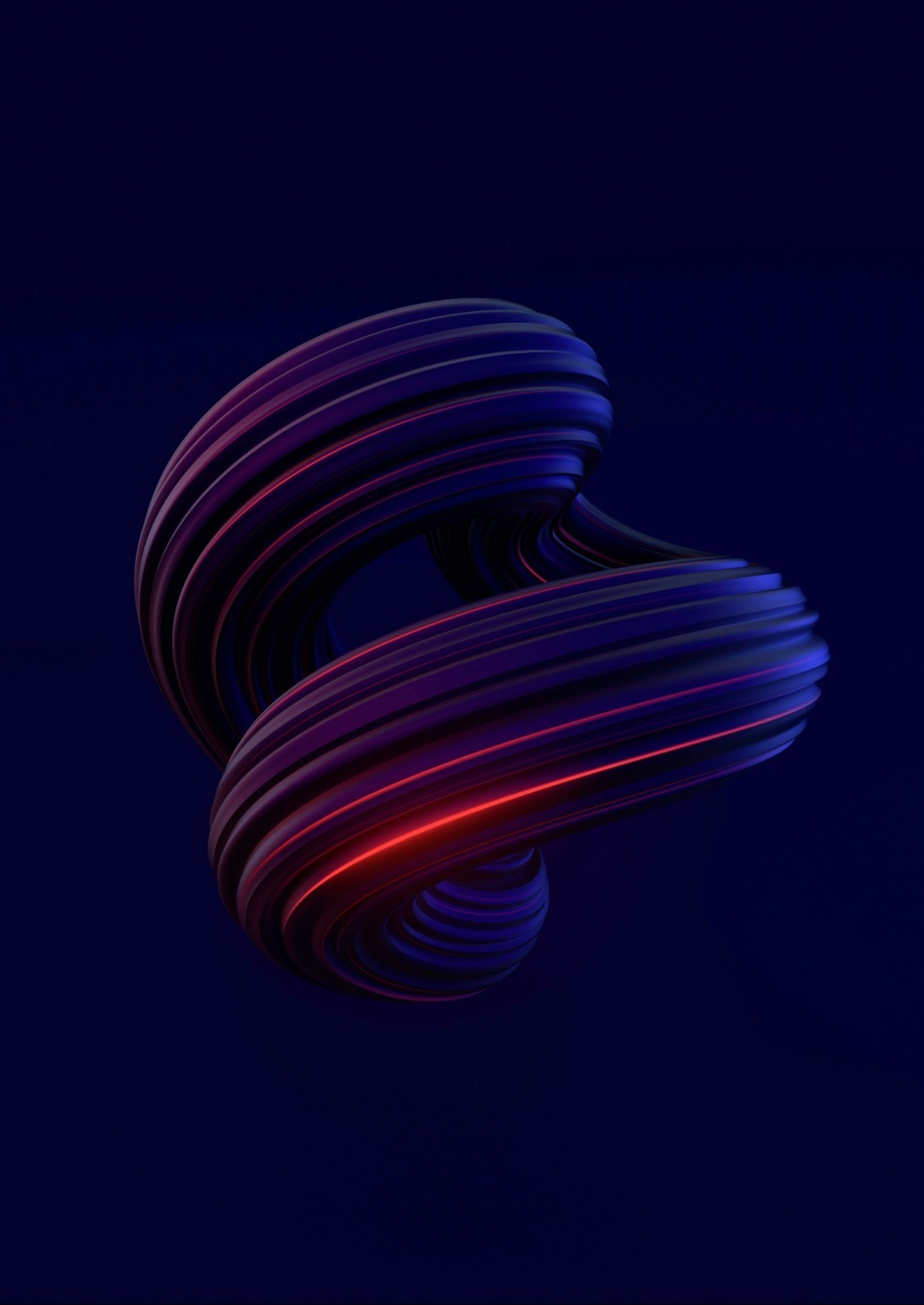 BlueBow appointed to DOS7 across Lot 1 and Lot 3